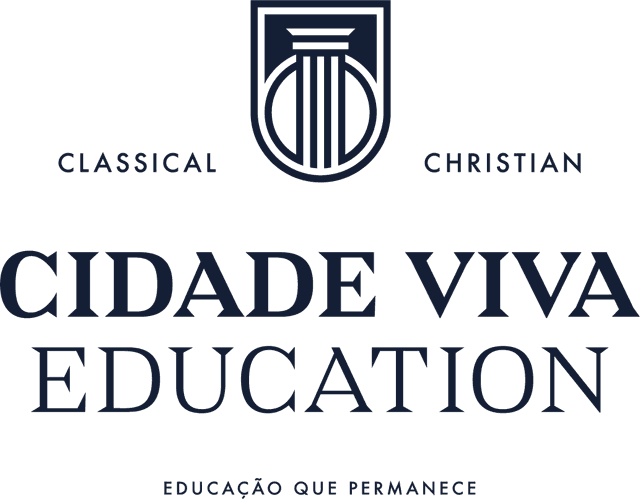 Cidade Viva Education